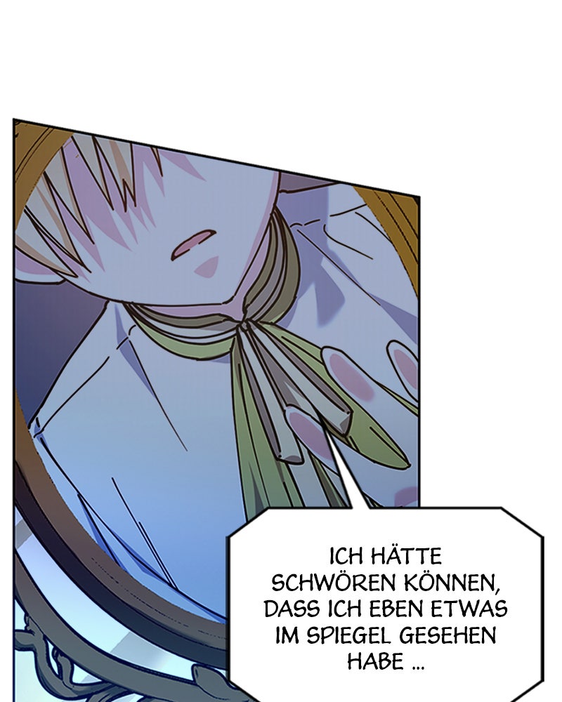 Read Adoptiert von einer Assassinenfamilie Manga Online