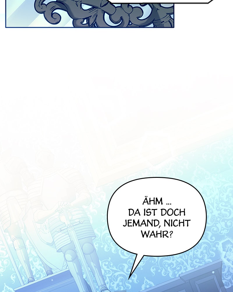 Read Adoptiert von einer Assassinenfamilie Manga Online