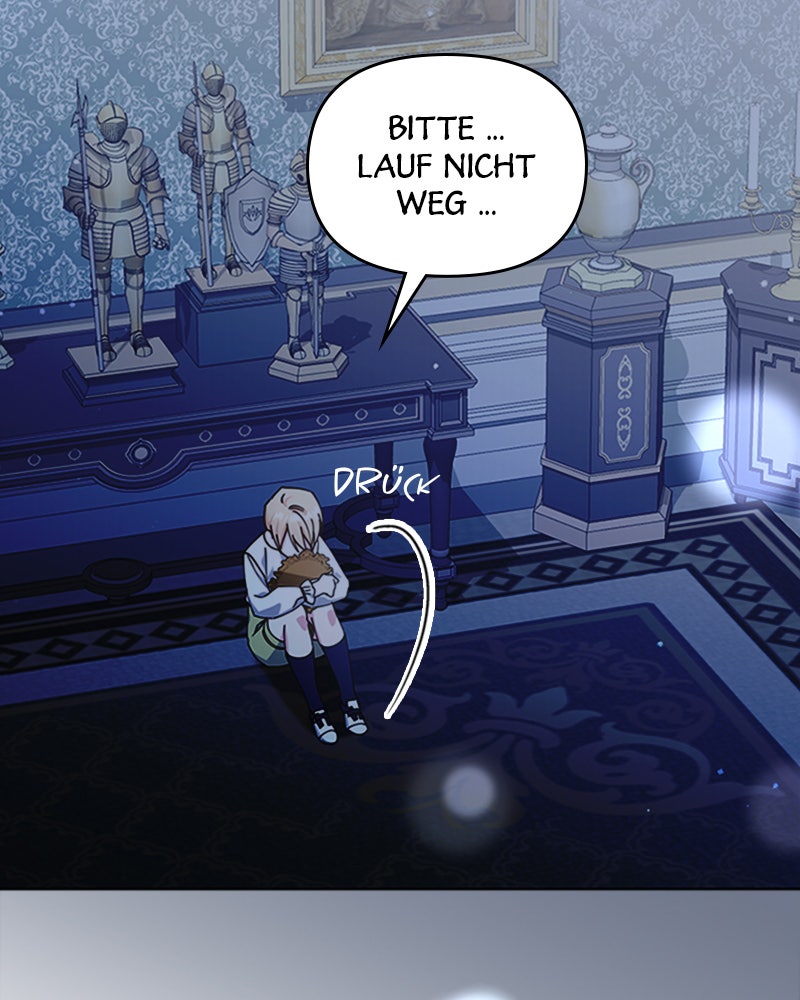 Read Adoptiert von einer Assassinenfamilie Manga Online