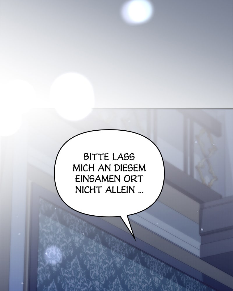 Read Adoptiert von einer Assassinenfamilie Manga Online