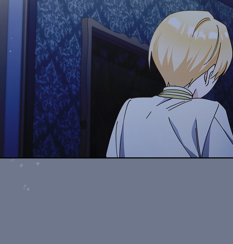 Read Adoptiert von einer Assassinenfamilie Manga Online