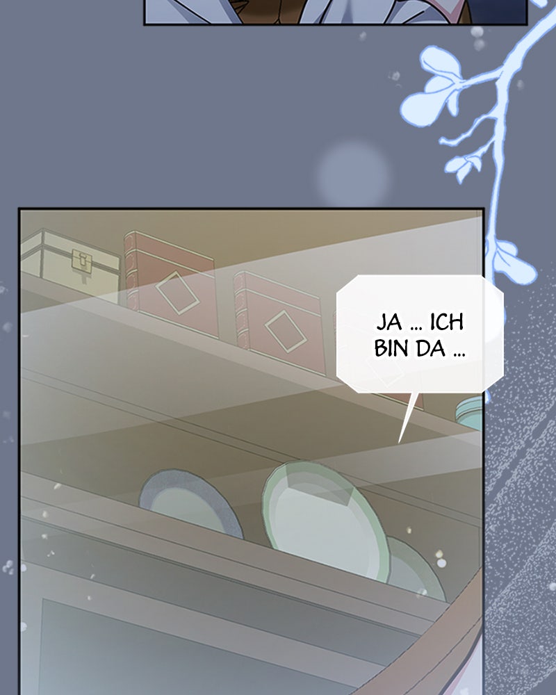 Read Adoptiert von einer Assassinenfamilie Manga Online