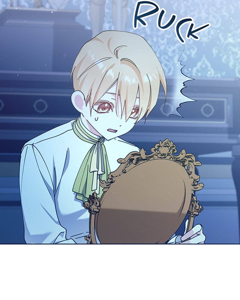Read Adoptiert von einer Assassinenfamilie Manga Online