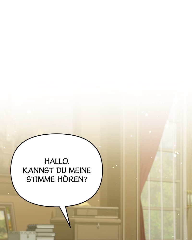Read Adoptiert von einer Assassinenfamilie Manga Online