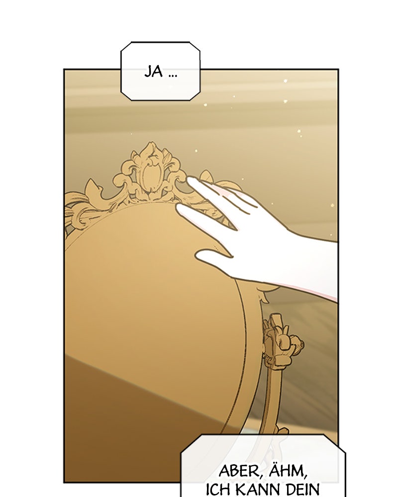 Read Adoptiert von einer Assassinenfamilie Manga Online