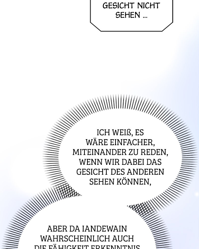 Read Adoptiert von einer Assassinenfamilie Manga Online
