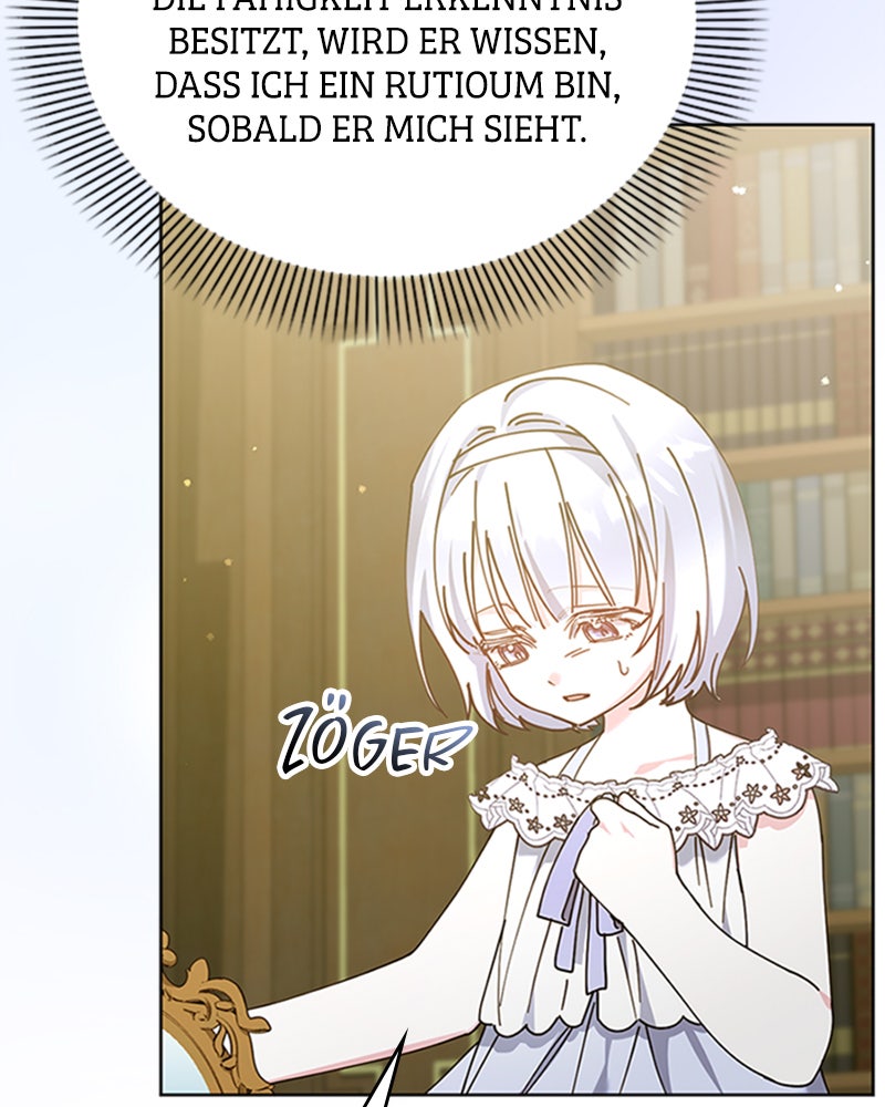 Read Adoptiert von einer Assassinenfamilie Manga Online