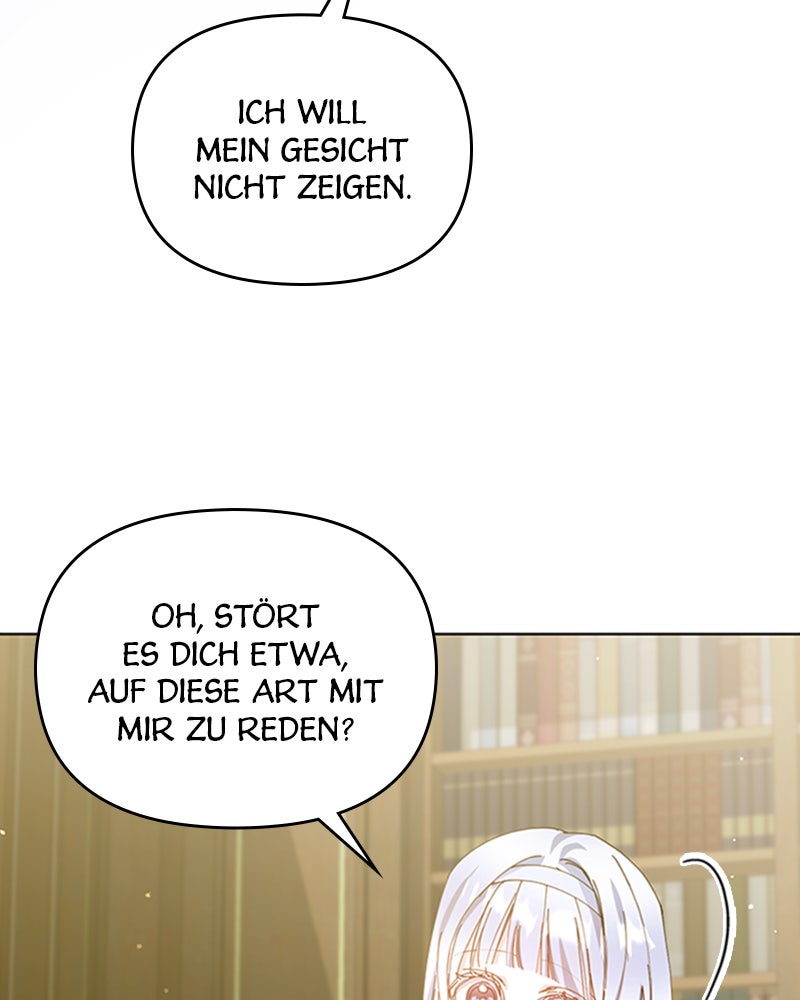 Read Adoptiert von einer Assassinenfamilie Manga Online