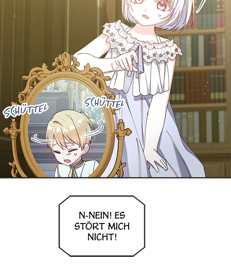 Read Adoptiert von einer Assassinenfamilie Manga Online