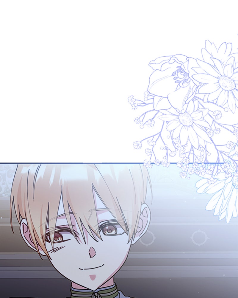 Read Adoptiert von einer Assassinenfamilie Manga Online