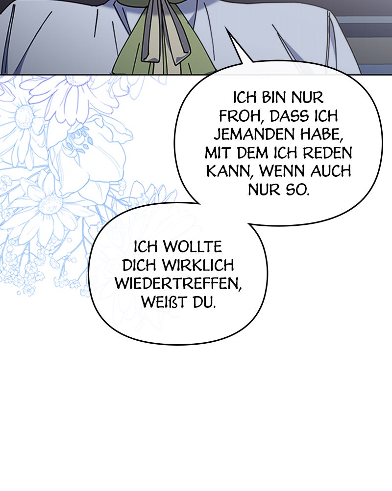 Read Adoptiert von einer Assassinenfamilie Manga Online