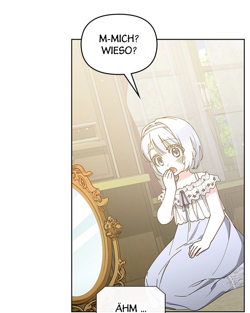 Read Adoptiert von einer Assassinenfamilie Manga Online