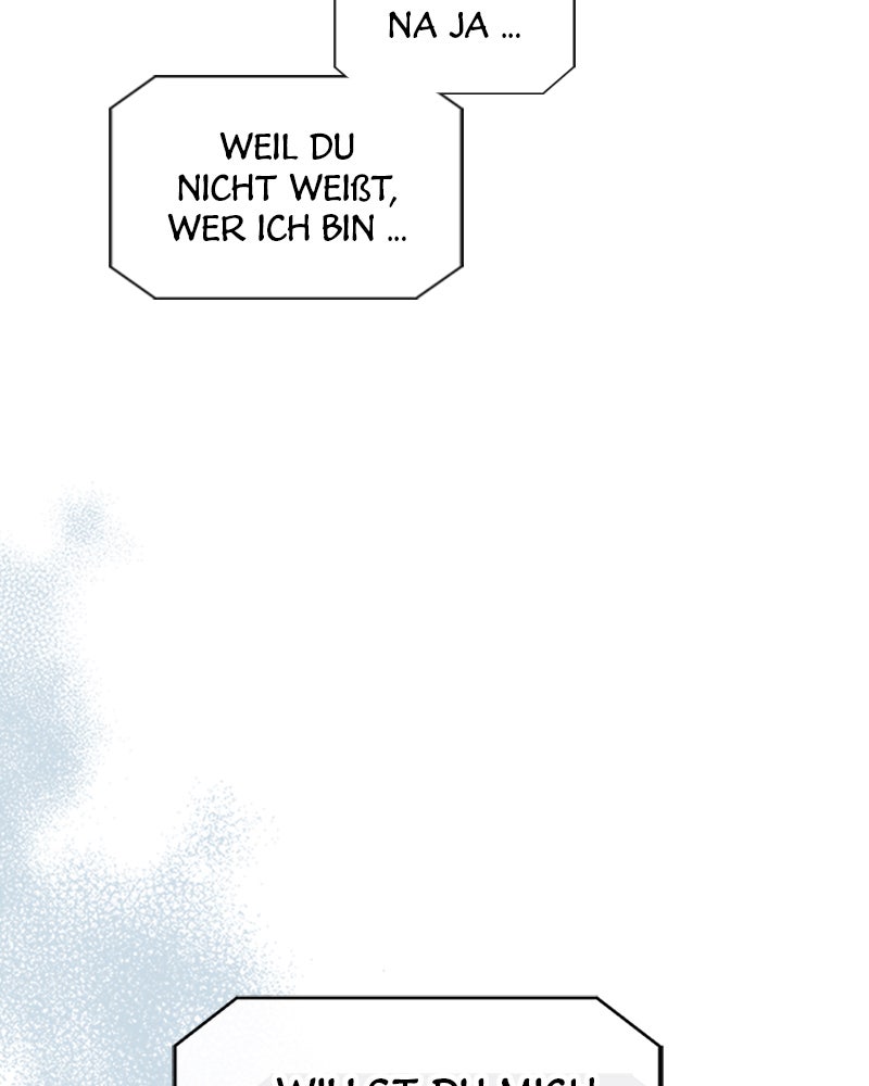 Read Adoptiert von einer Assassinenfamilie Manga Online