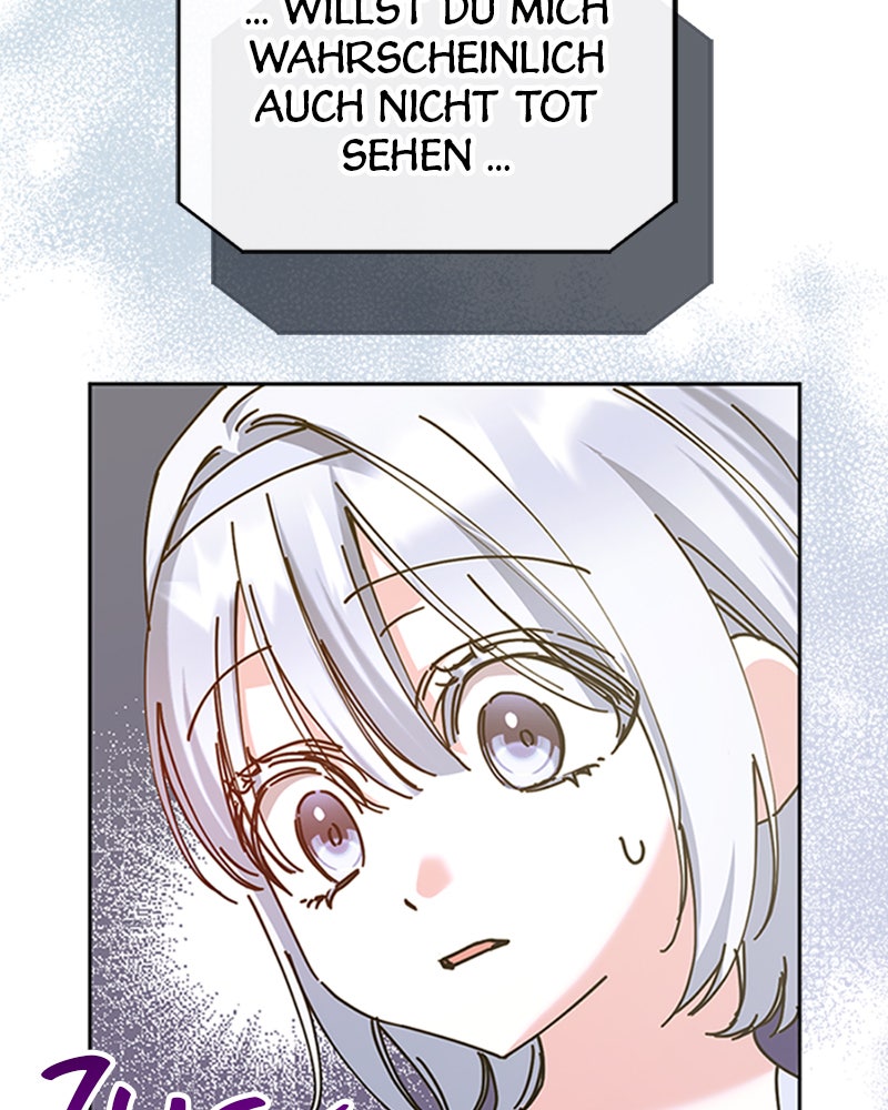 Read Adoptiert von einer Assassinenfamilie Manga Online