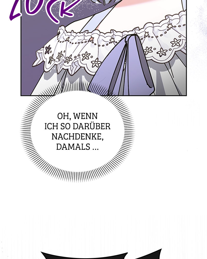 Read Adoptiert von einer Assassinenfamilie Manga Online