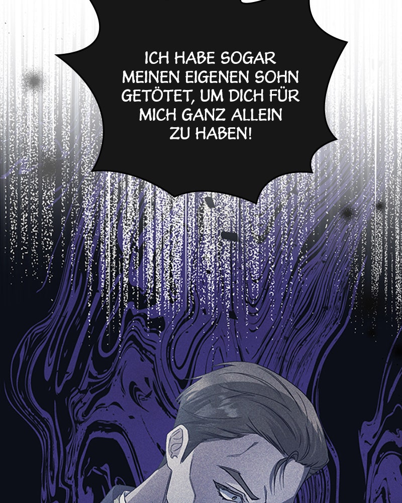Read Adoptiert von einer Assassinenfamilie Manga Online