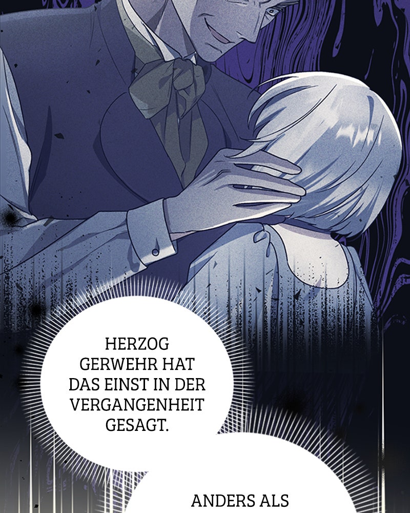 Read Adoptiert von einer Assassinenfamilie Manga Online