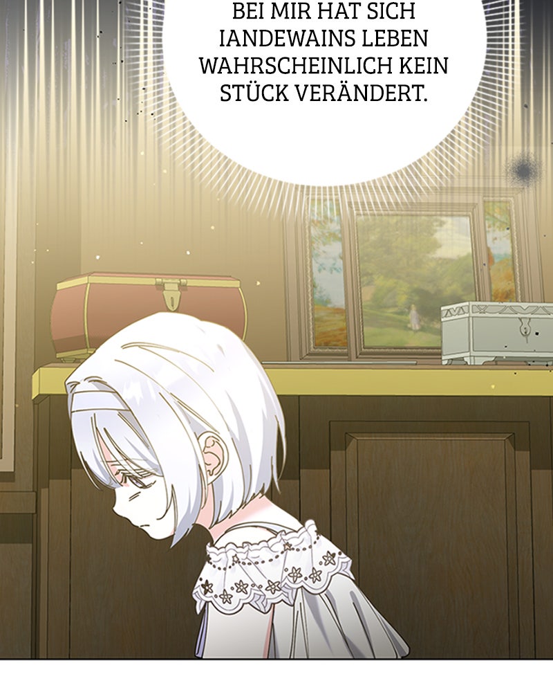 Read Adoptiert von einer Assassinenfamilie Manga Online