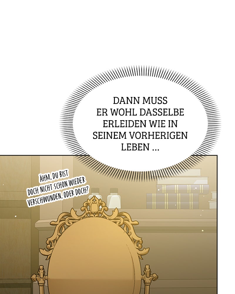 Read Adoptiert von einer Assassinenfamilie Manga Online