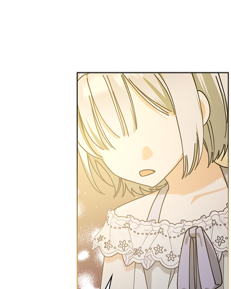Read Adoptiert von einer Assassinenfamilie Manga Online