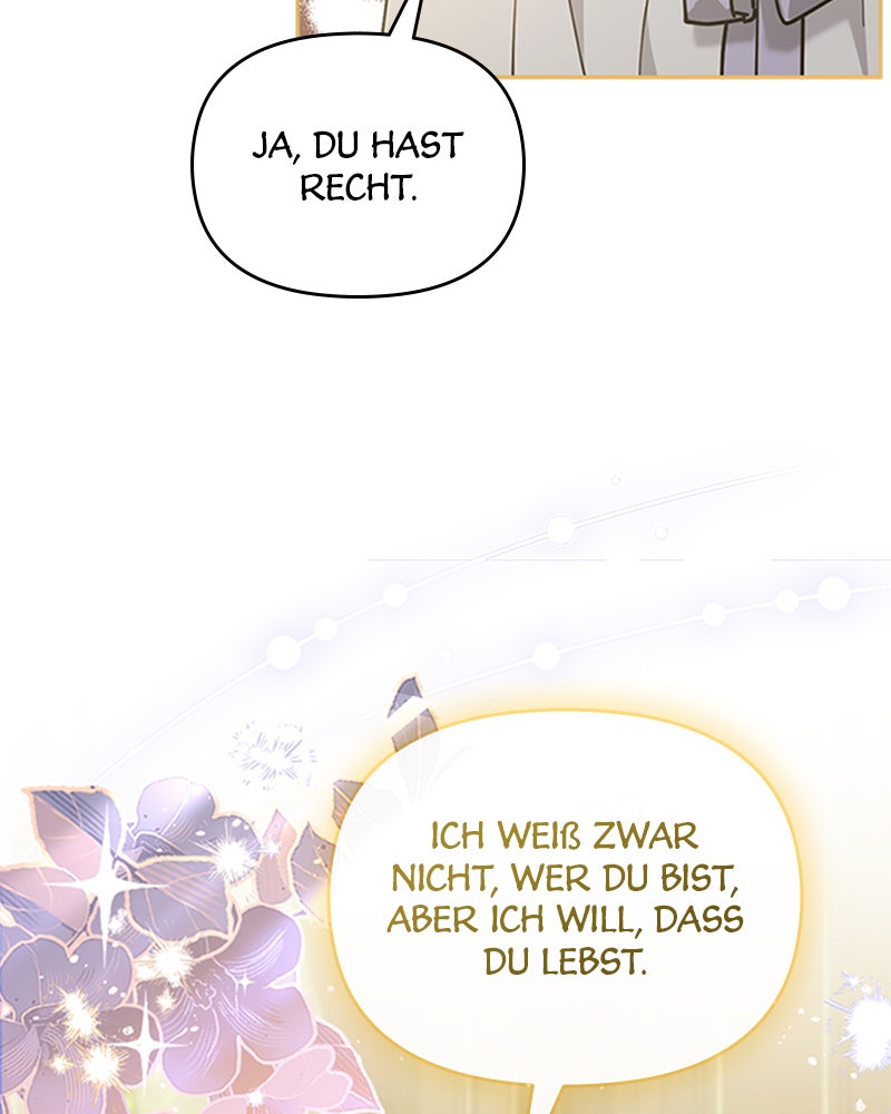 Read Adoptiert von einer Assassinenfamilie Manga Online