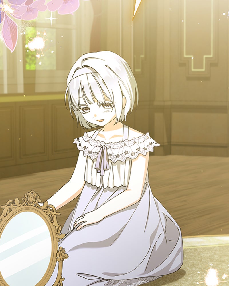 Read Adoptiert von einer Assassinenfamilie Manga Online
