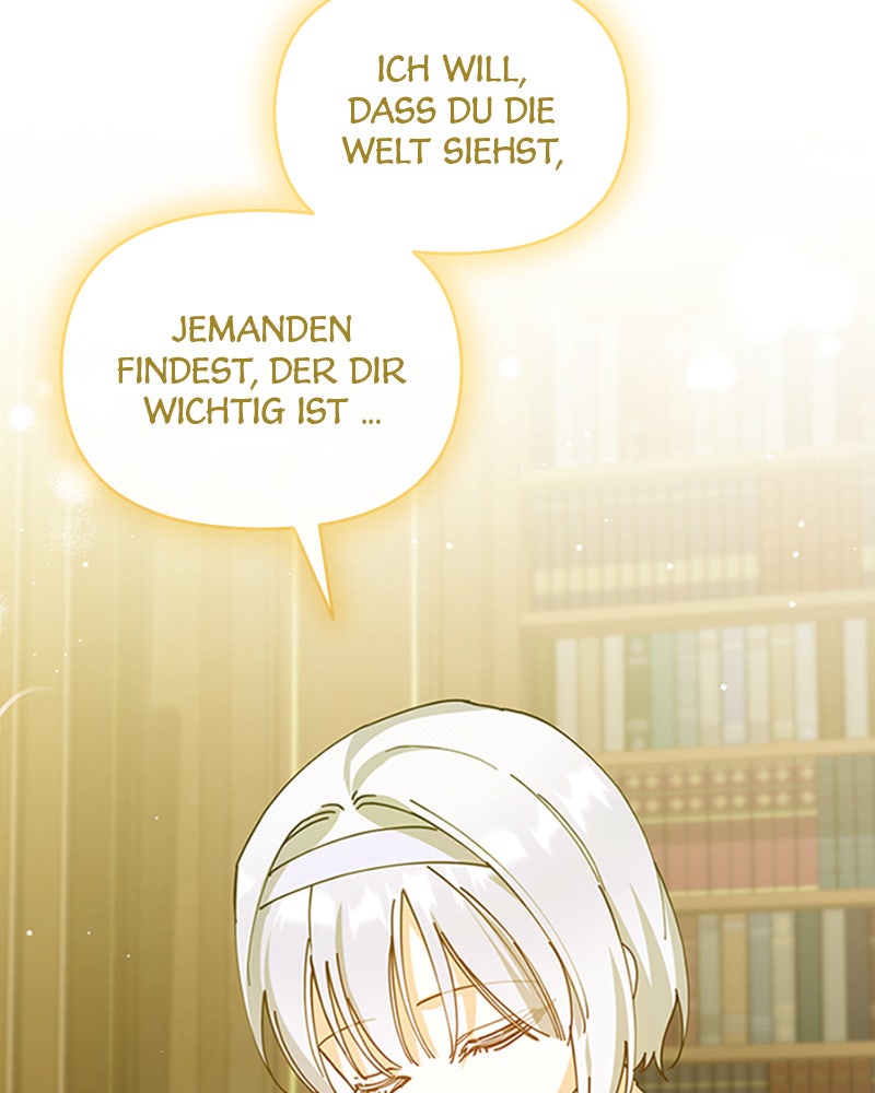 Read Adoptiert von einer Assassinenfamilie Manga Online