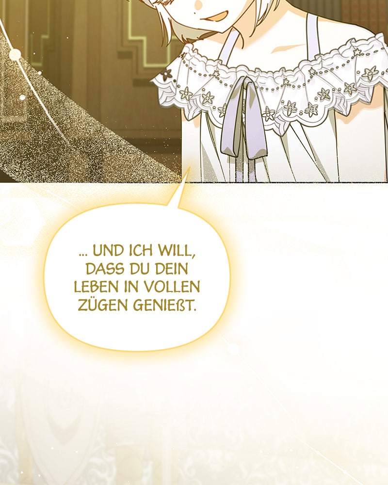 Read Adoptiert von einer Assassinenfamilie Manga Online