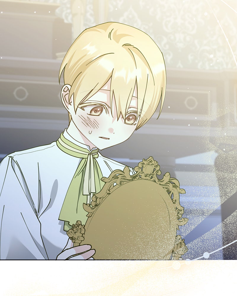 Read Adoptiert von einer Assassinenfamilie Manga Online