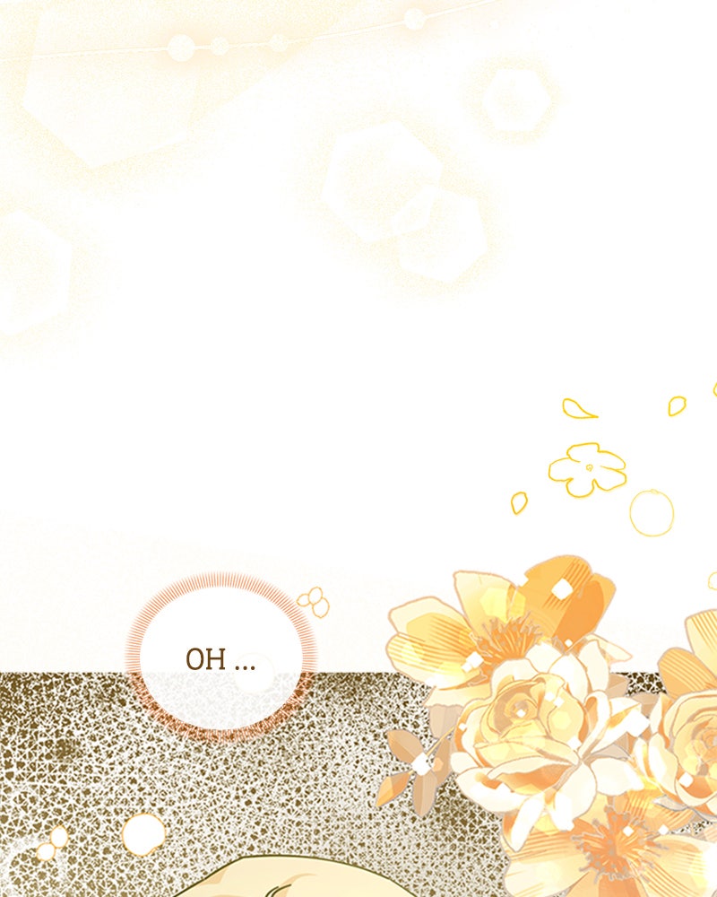 Read Adoptiert von einer Assassinenfamilie Manga Online