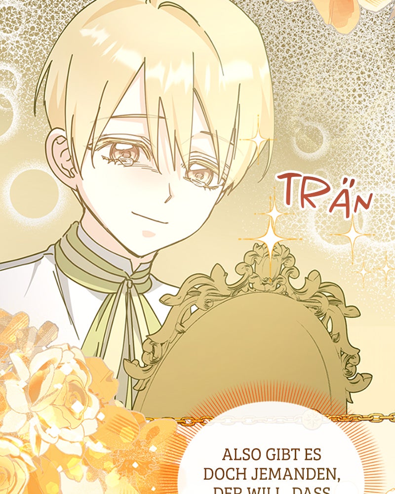Read Adoptiert von einer Assassinenfamilie Manga Online
