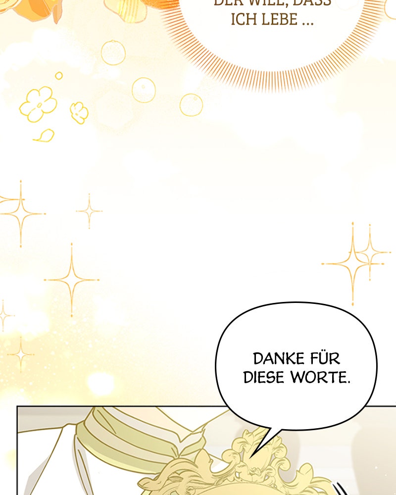 Read Adoptiert von einer Assassinenfamilie Manga Online