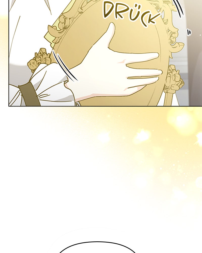 Read Adoptiert von einer Assassinenfamilie Manga Online