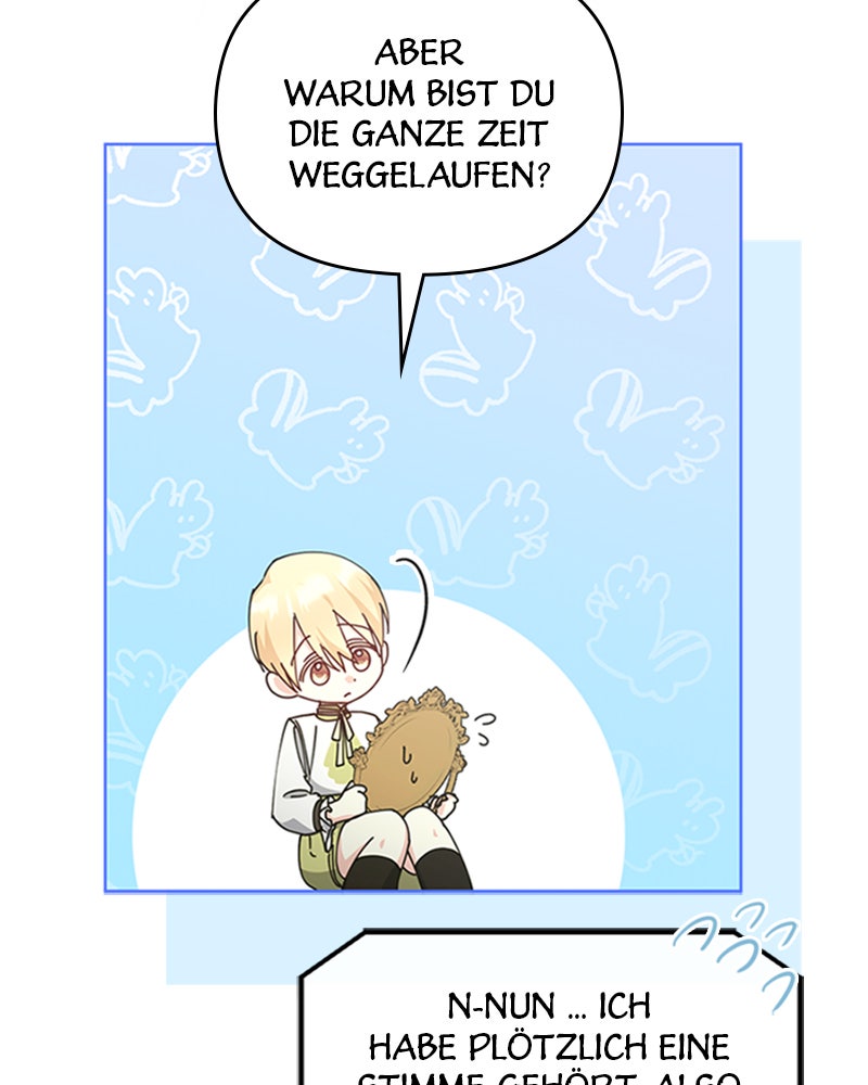 Read Adoptiert von einer Assassinenfamilie Manga Online