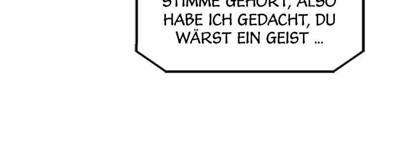 Read Adoptiert von einer Assassinenfamilie Manga Online