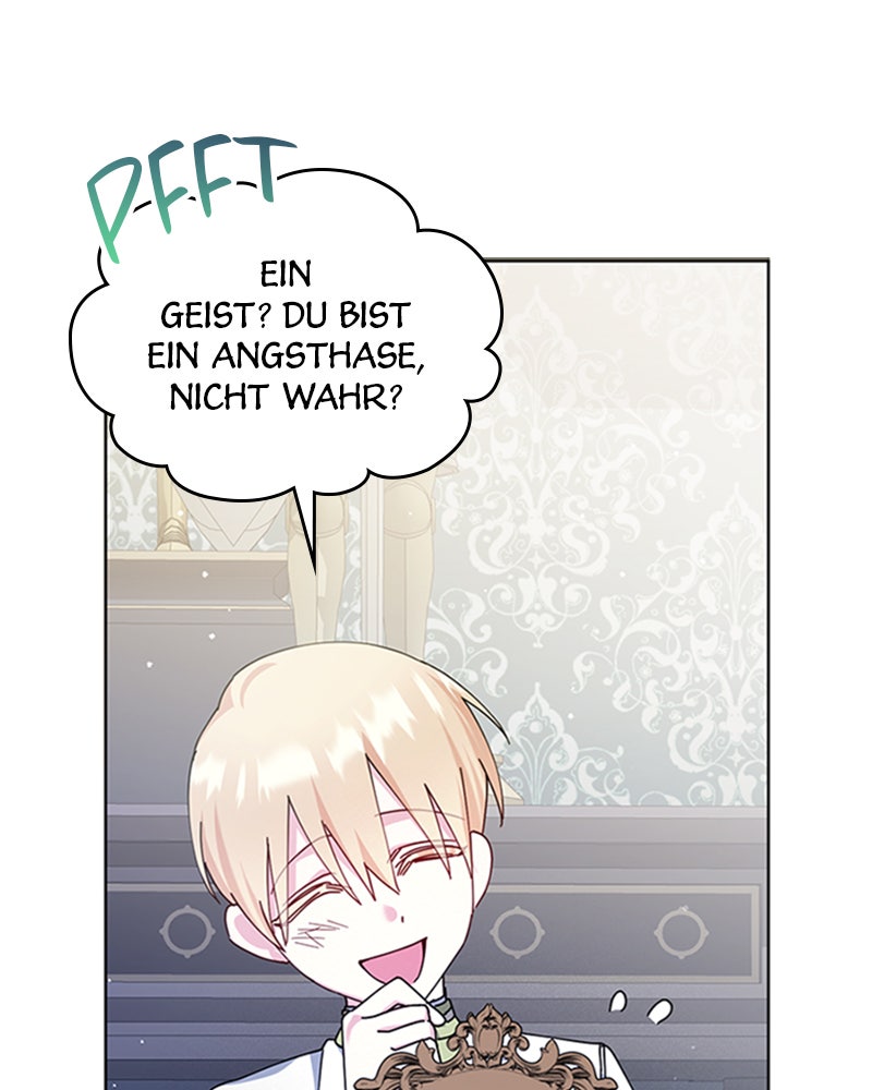 Read Adoptiert von einer Assassinenfamilie Manga Online