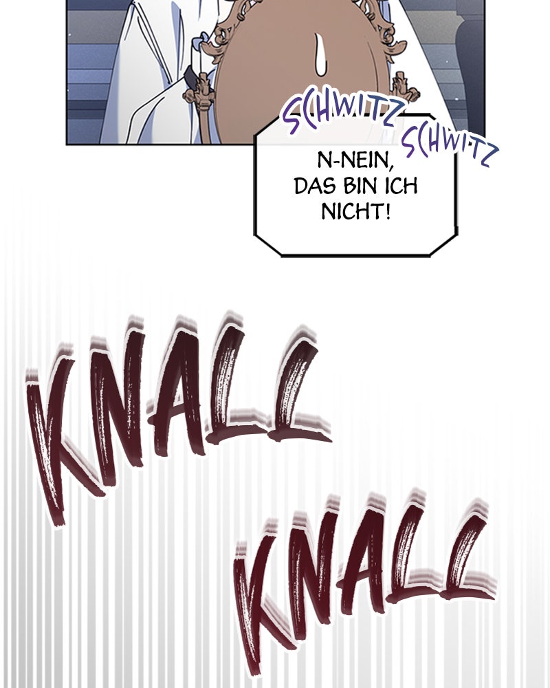 Read Adoptiert von einer Assassinenfamilie Manga Online