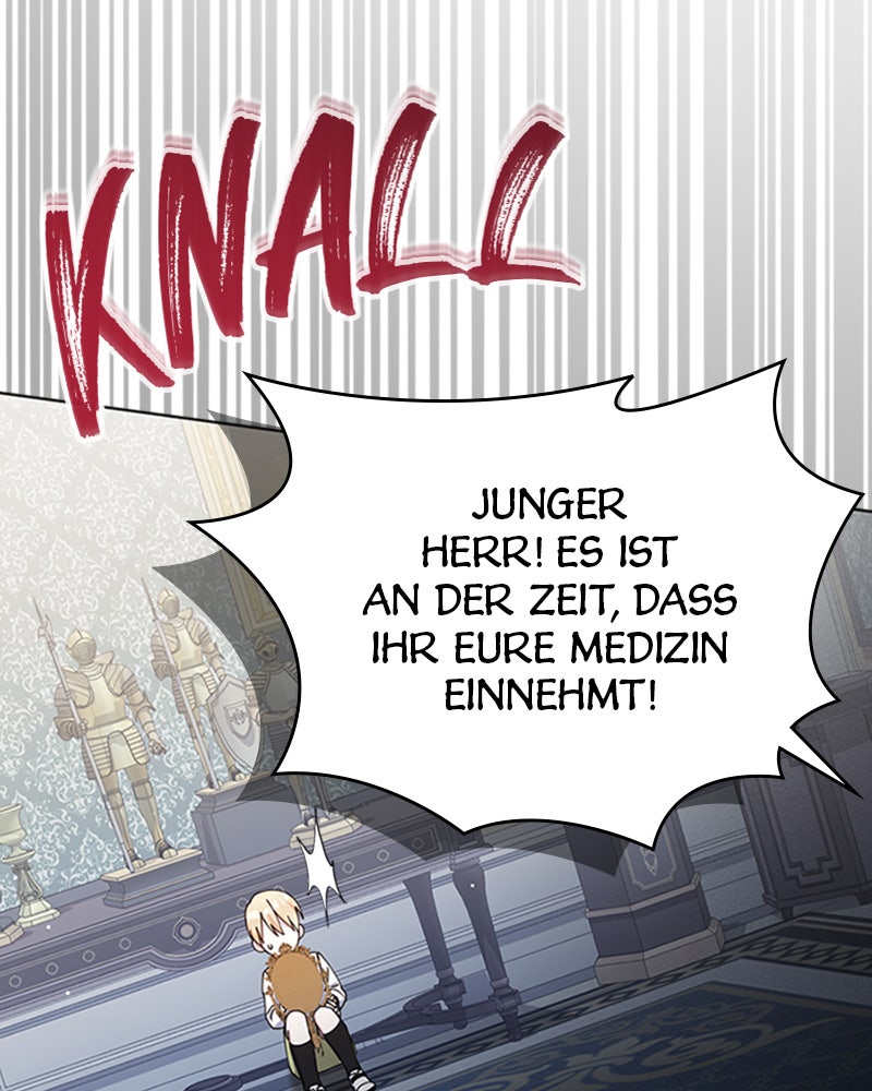 Read Adoptiert von einer Assassinenfamilie Manga Online