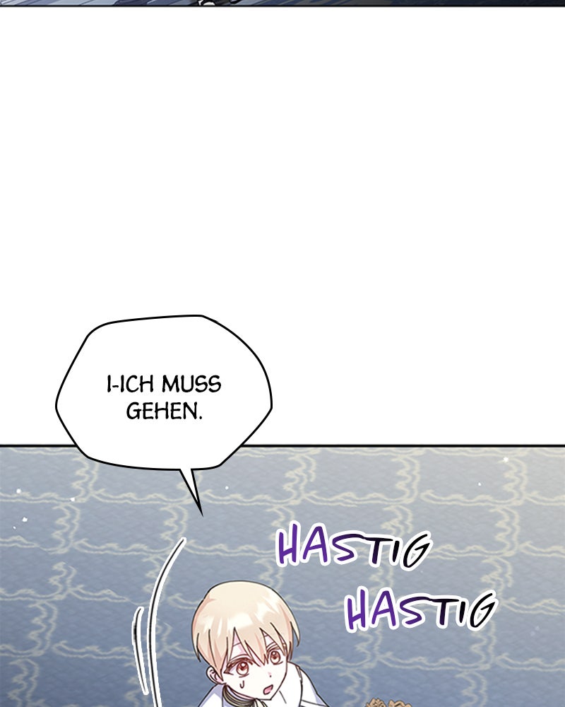 Read Adoptiert von einer Assassinenfamilie Manga Online