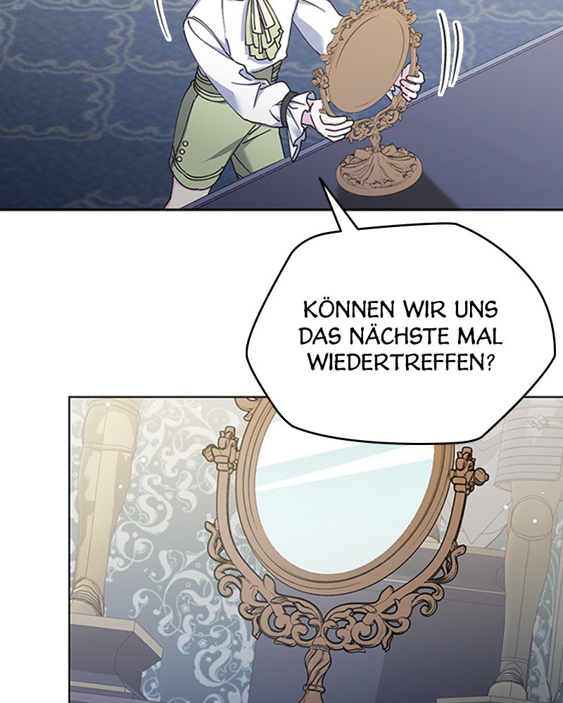 Read Adoptiert von einer Assassinenfamilie Manga Online