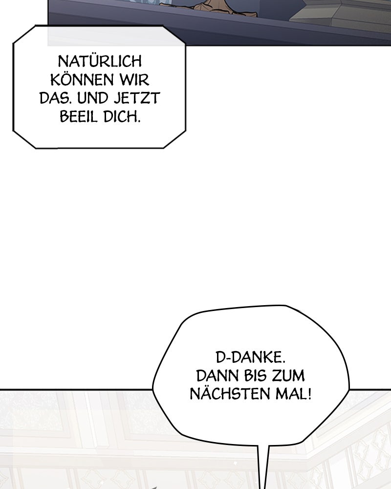 Read Adoptiert von einer Assassinenfamilie Manga Online