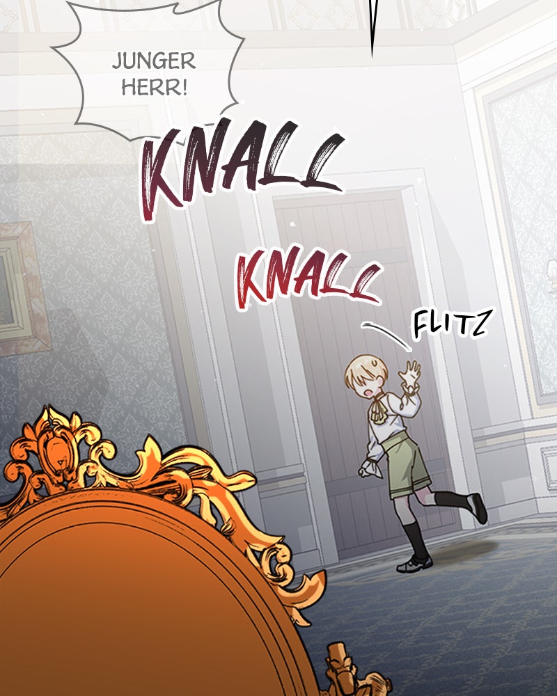 Read Adoptiert von einer Assassinenfamilie Manga Online