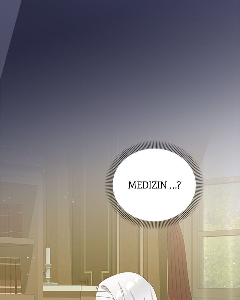 Read Adoptiert von einer Assassinenfamilie Manga Online