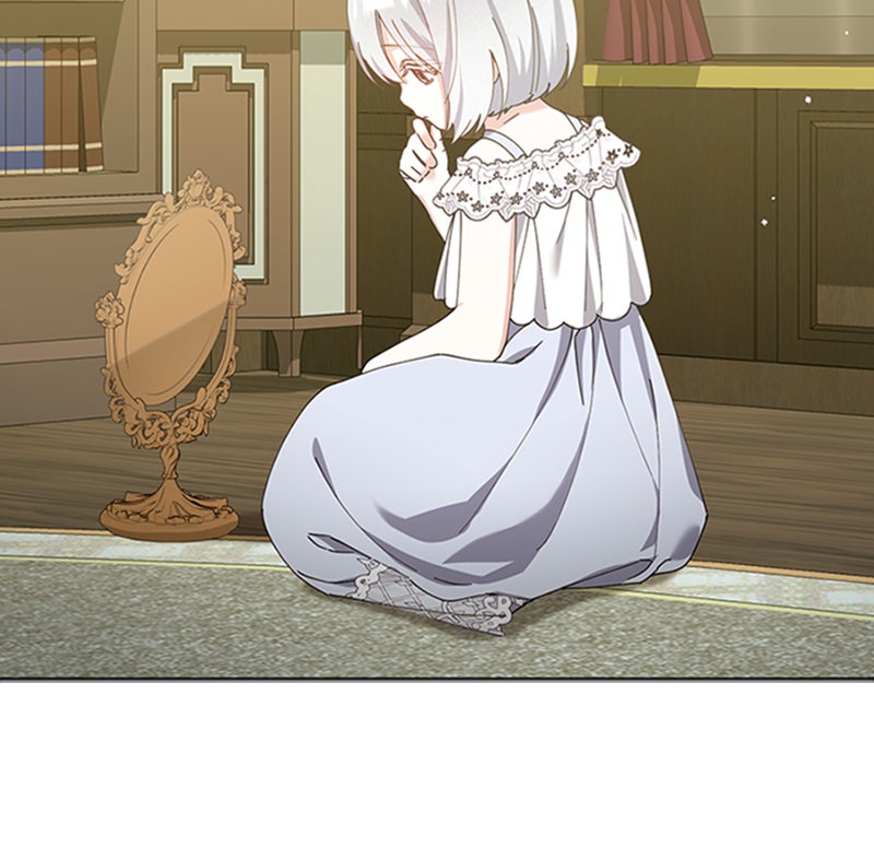Read Adoptiert von einer Assassinenfamilie Manga Online