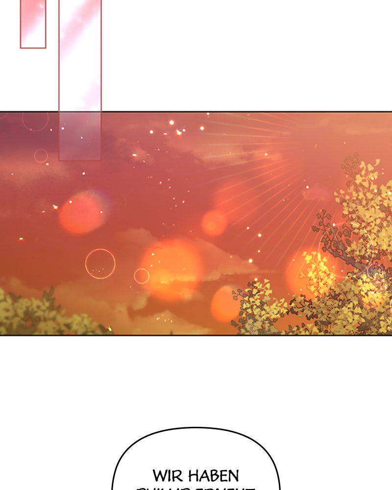 Read Adoptiert von einer Assassinenfamilie Manga Online