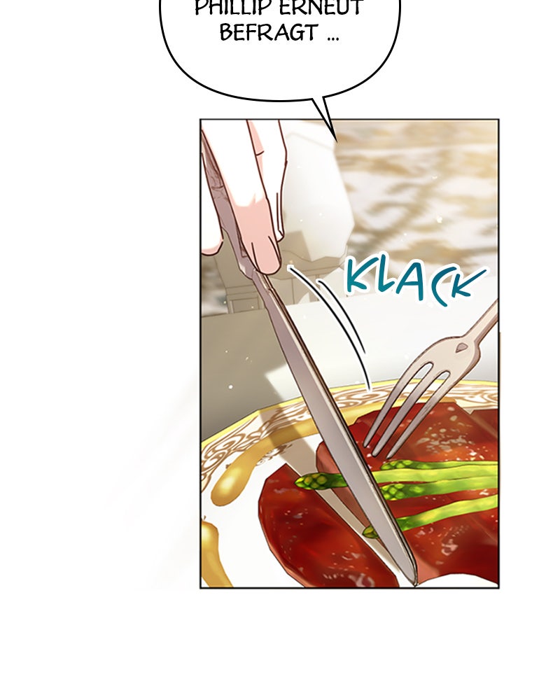 Read Adoptiert von einer Assassinenfamilie Manga Online