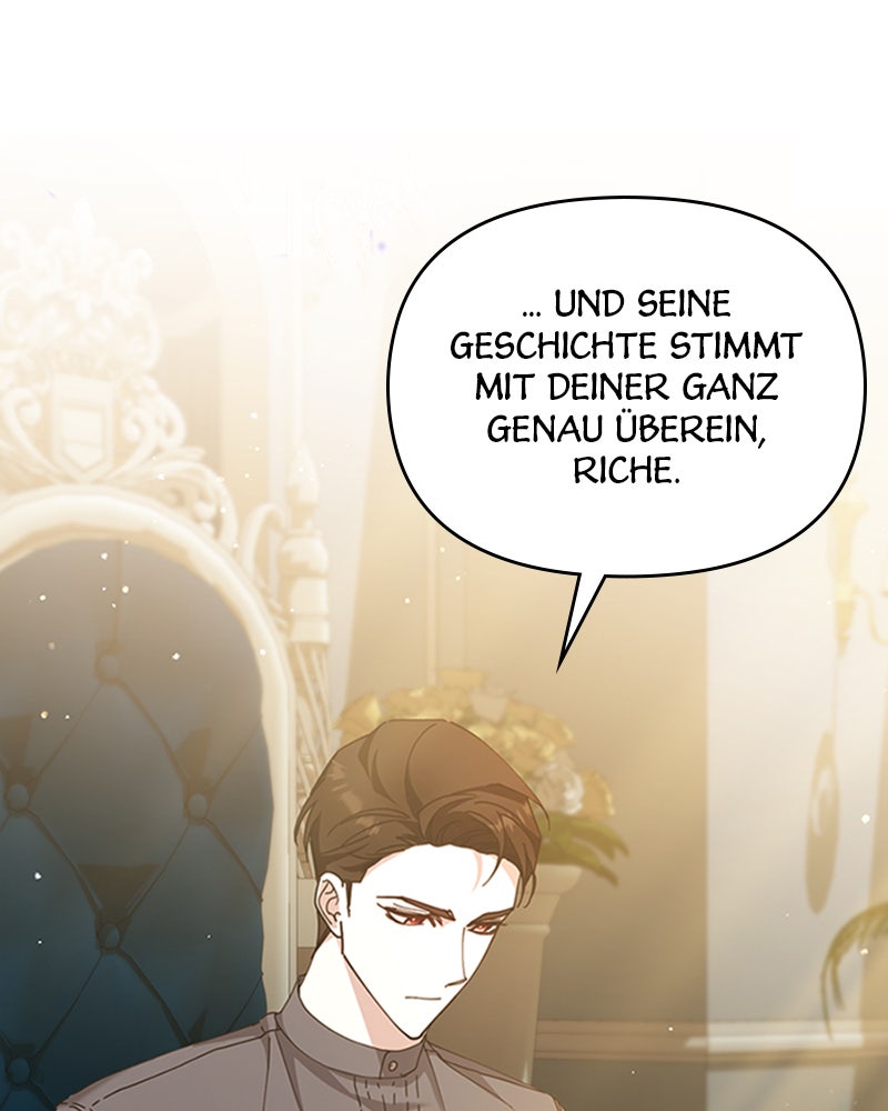 Read Adoptiert von einer Assassinenfamilie Manga Online