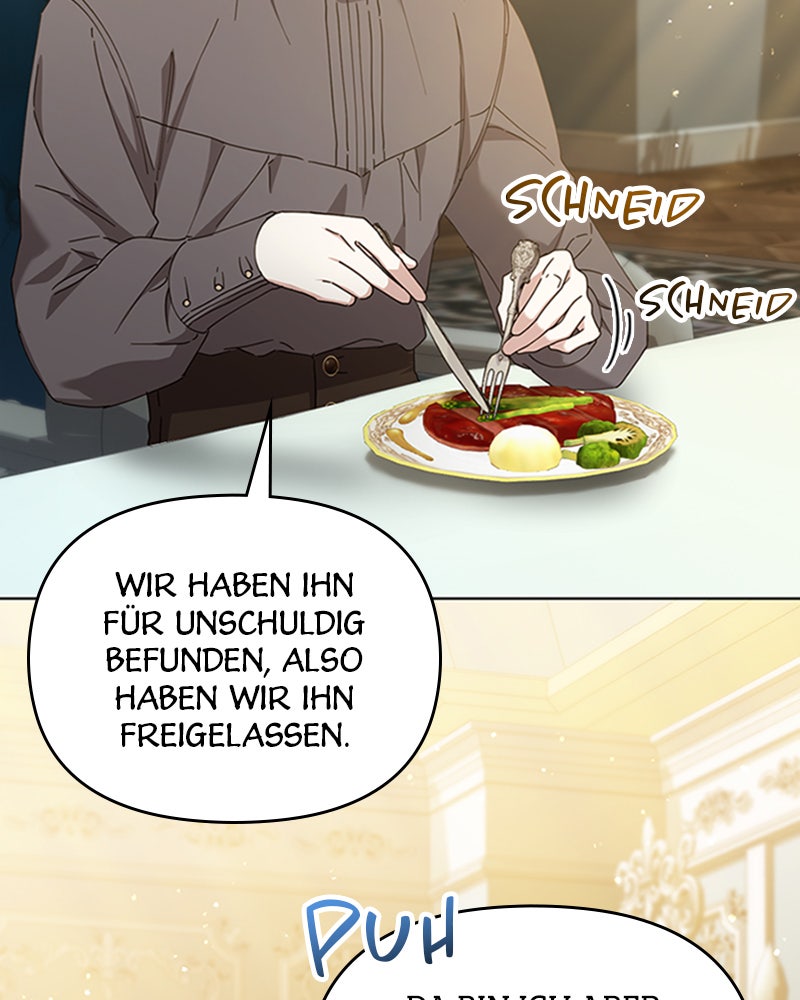 Read Adoptiert von einer Assassinenfamilie Manga Online