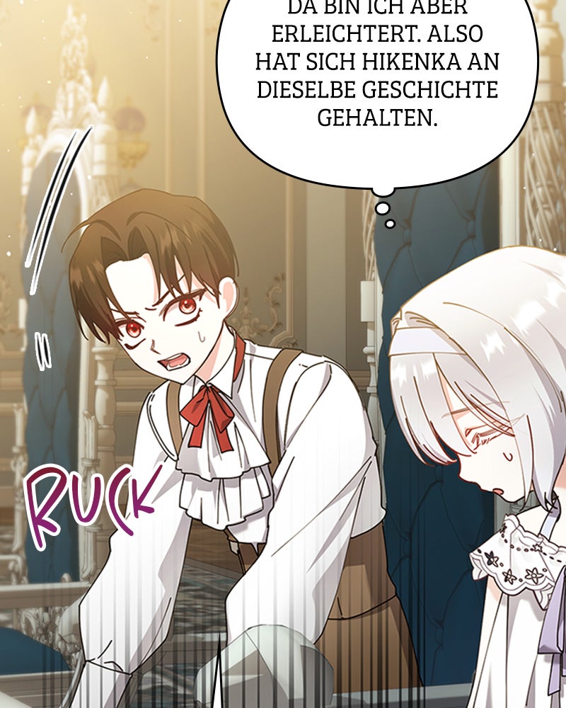 Read Adoptiert von einer Assassinenfamilie Manga Online