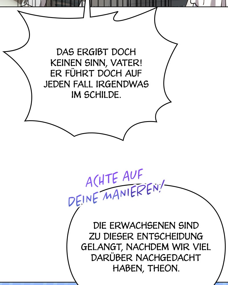 Read Adoptiert von einer Assassinenfamilie Manga Online